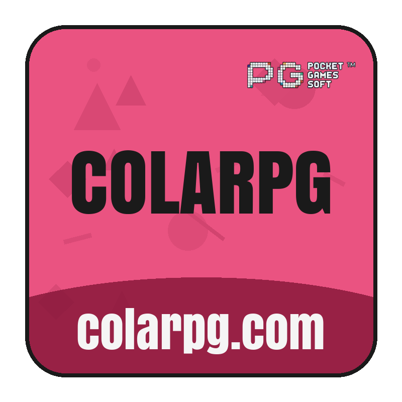 colarpg