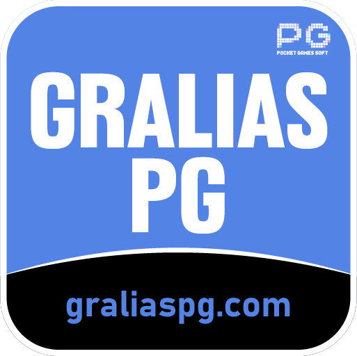graliaspg