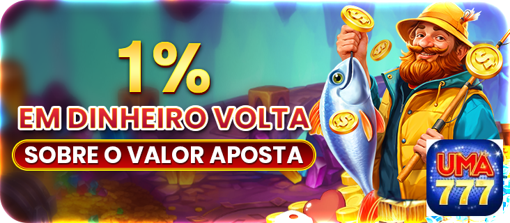 Ganhador uma777
