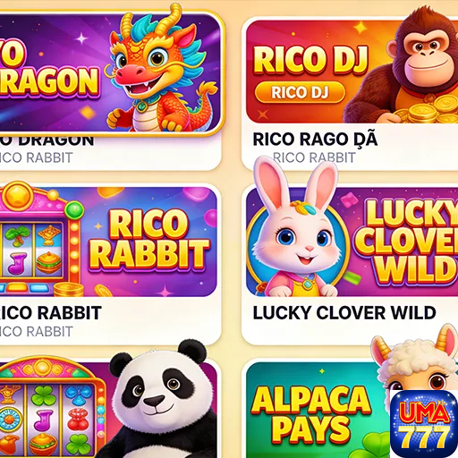 App uma777.com: Aposta em Qualquer Lugar e Hora