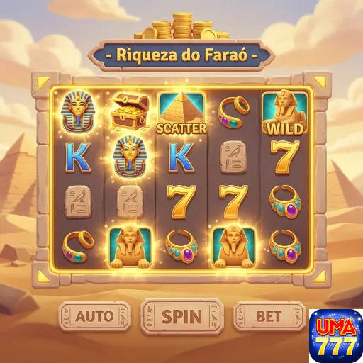 Explore Aventuras Fascinantes em uma777.com