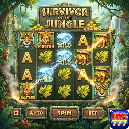 Maximize Seus Lucros com um Bônus de 50%