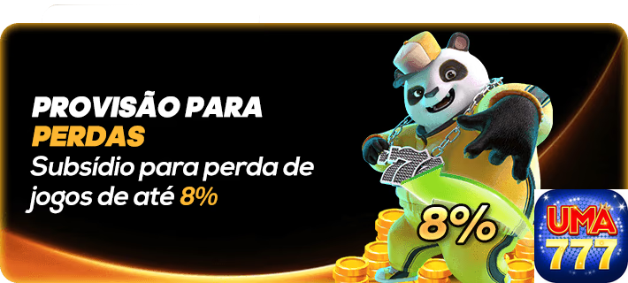 uma777.com - premiados jogos online para jogar
