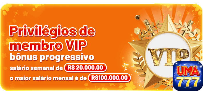 Acesso uma777.com