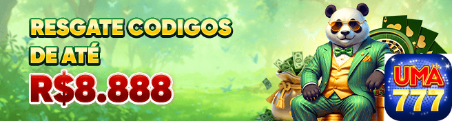 Segurança uma777.com