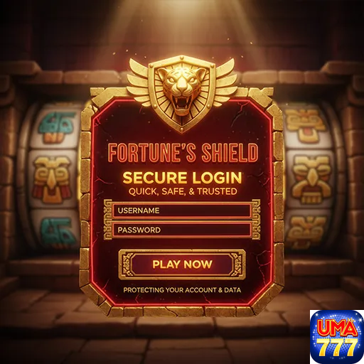 uma777.com - conectar em protegido acesso seguro