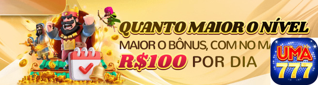 uma777.com - conectar em simples acesso seguro