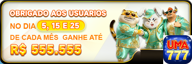 Segurança uma777.com