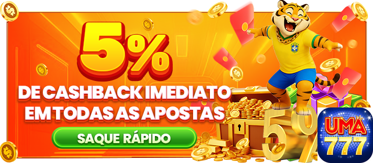 Performance uma777.com