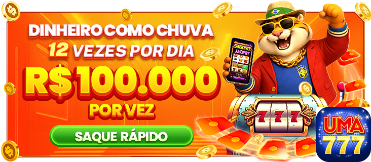 uma777.com Sistema VIP